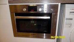Sea Suites (D5), Apartment #561707371